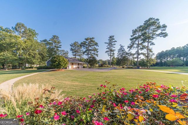 1081 Rehoboth Road, Bishop, GA 30621