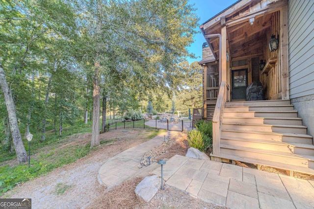 1081 Rehoboth Road, Bishop, GA 30621