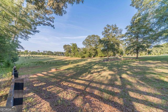 1081 Rehoboth Road, Bishop, GA 30621