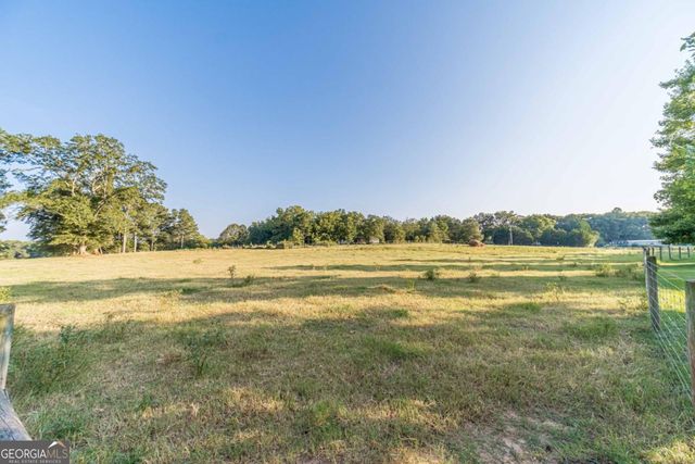 1081 Rehoboth Road, Bishop, GA 30621