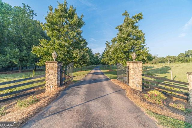 1081 Rehoboth Road, Bishop, GA 30621