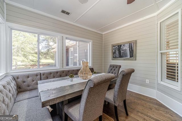 1081 Rehoboth Road, Bishop, GA 30621