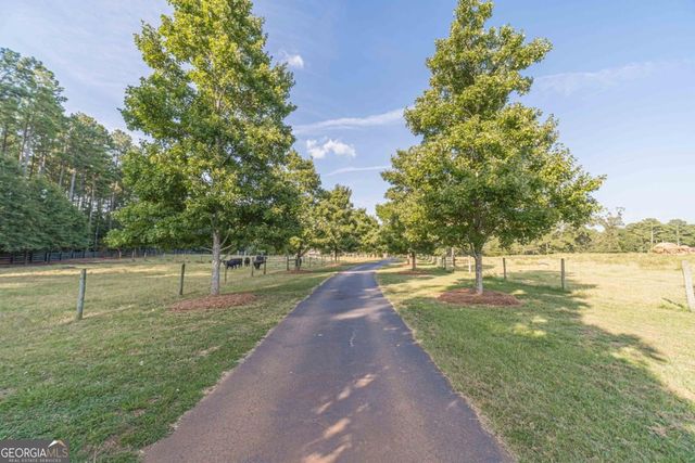 1081 Rehoboth Road, Bishop, GA 30621