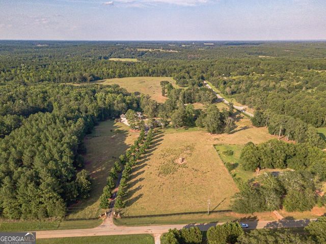 1081 Rehoboth Road, Bishop, GA 30621