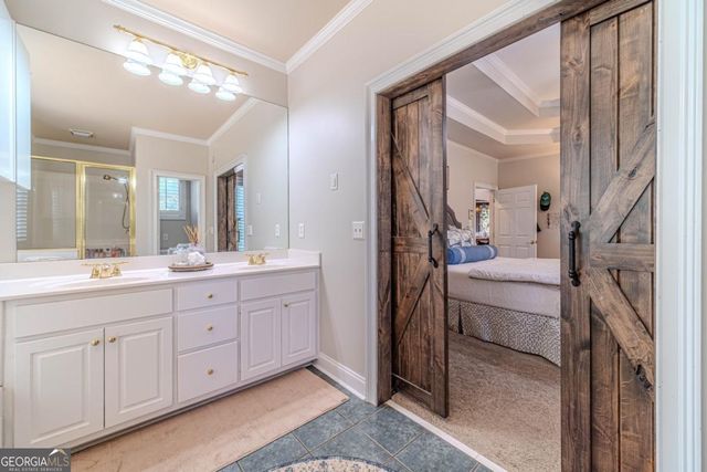 1081 Rehoboth Road, Bishop, GA 30621