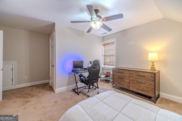 1081 Rehoboth Road, Bishop, GA 30621