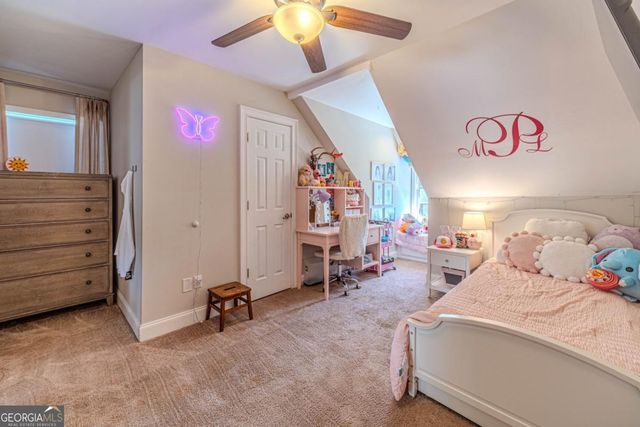 1081 Rehoboth Road, Bishop, GA 30621