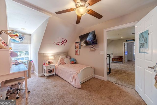 1081 Rehoboth Road, Bishop, GA 30621