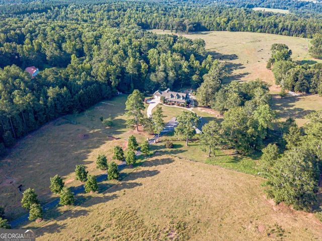 1081 Rehoboth Road, Bishop, GA 30621