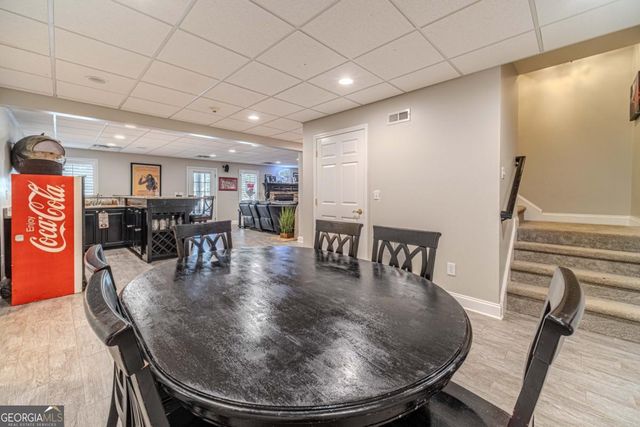 1081 Rehoboth Road, Bishop, GA 30621