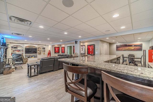 1081 Rehoboth Road, Bishop, GA 30621