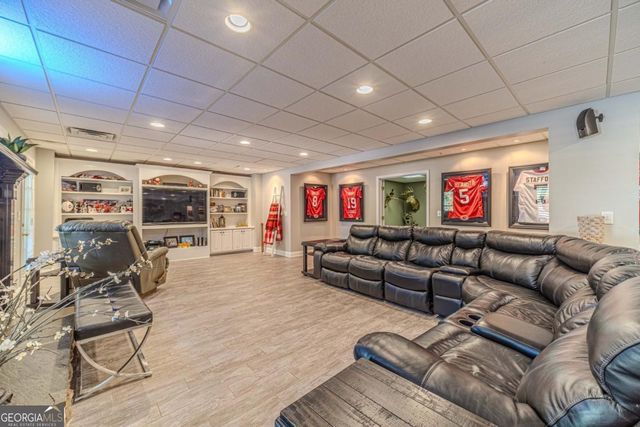 1081 Rehoboth Road, Bishop, GA 30621