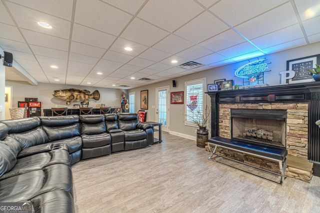 1081 Rehoboth Road, Bishop, GA 30621