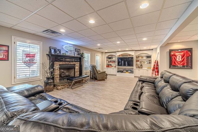 1081 Rehoboth Road, Bishop, GA 30621