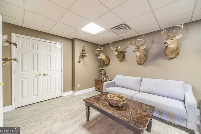 1081 Rehoboth Road, Bishop, GA 30621