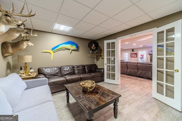 1081 Rehoboth Road, Bishop, GA 30621