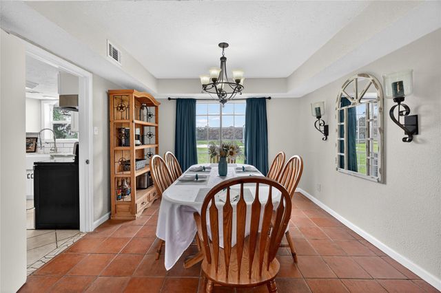 6072 County Road 122, Hallettsville, TX 77964