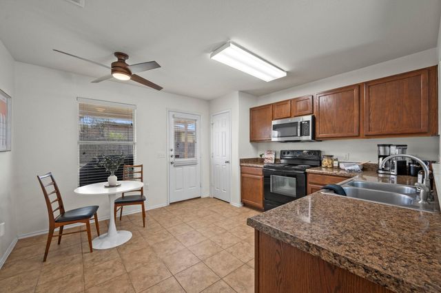 5713 Nelson Oaks DR, Austin, TX 78724