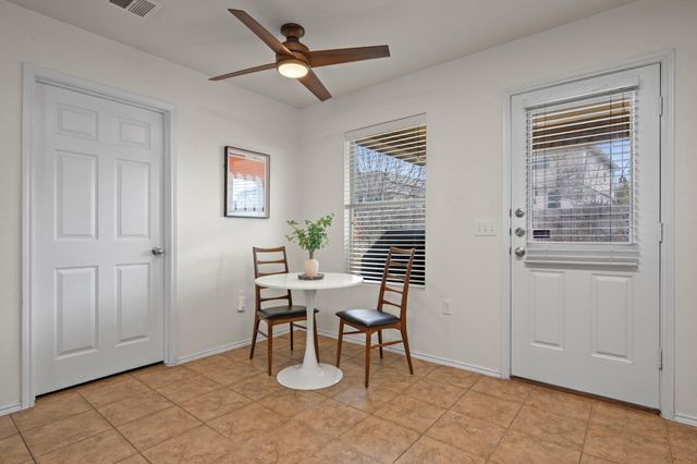 5713 Nelson Oaks DR, Austin, TX 78724