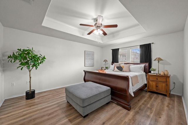 5713 Nelson Oaks DR, Austin, TX 78724