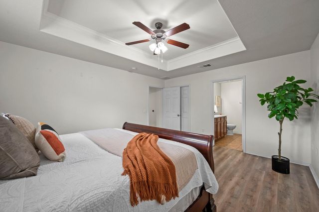 5713 Nelson Oaks DR, Austin, TX 78724