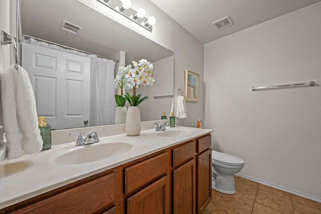 5713 Nelson Oaks DR, Austin, TX 78724