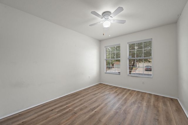 5713 Nelson Oaks DR, Austin, TX 78724