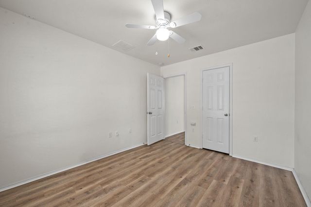 5713 Nelson Oaks DR, Austin, TX 78724