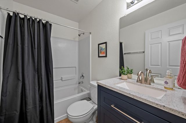 5713 Nelson Oaks DR, Austin, TX 78724