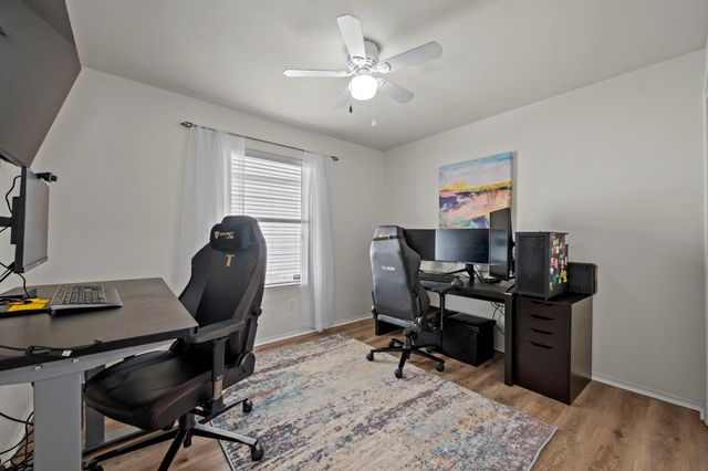 5713 Nelson Oaks DR, Austin, TX 78724