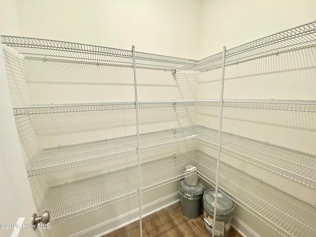 203 Rae Drive, Pikeville, NC 27863