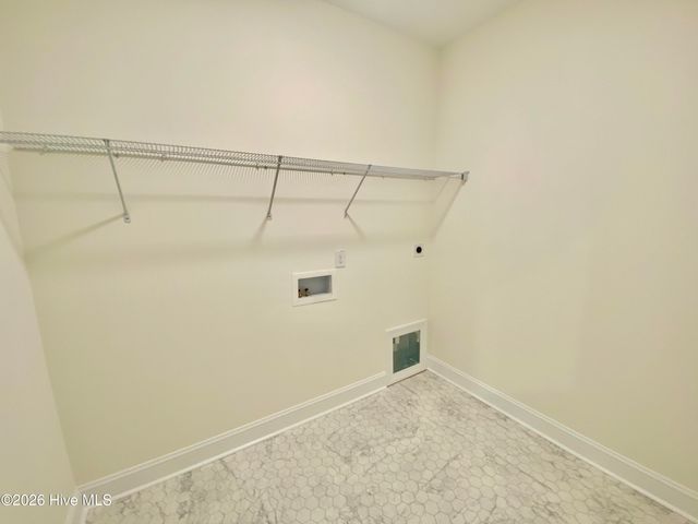 203 Rae Drive, Pikeville, NC 27863