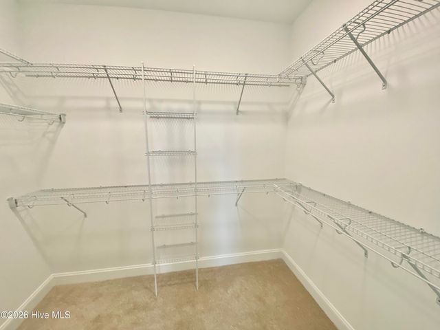 203 Rae Drive, Pikeville, NC 27863