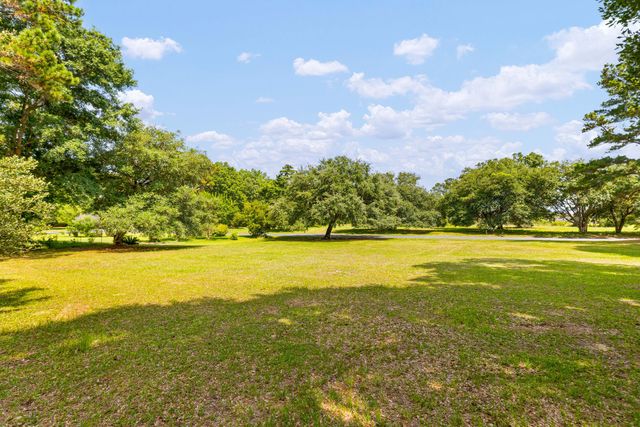 Lot 14 Pelican Bay Drive, Awendaw, SC 29429