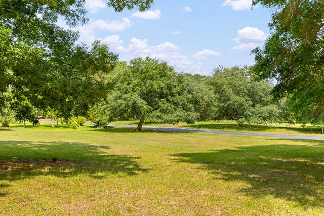 Lot 14 Pelican Bay Drive, Awendaw, SC 29429