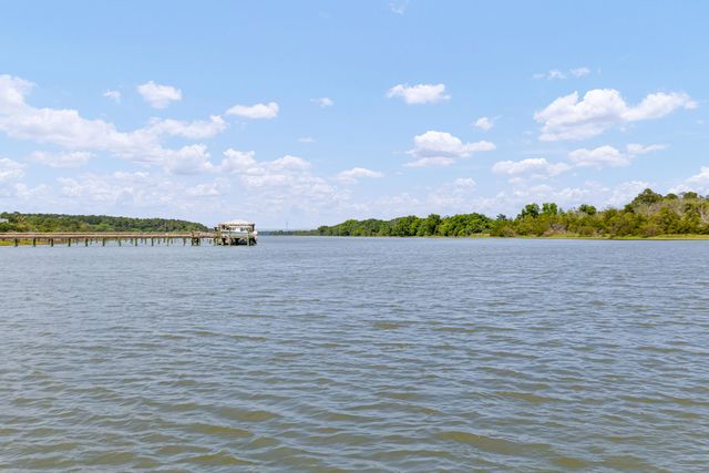 Lot 14 Pelican Bay Drive, Awendaw, SC 29429