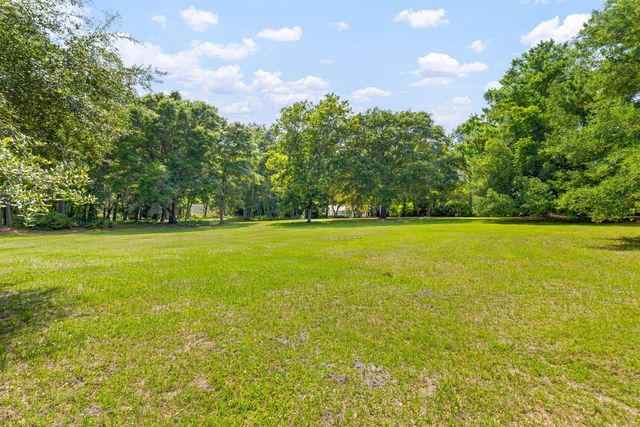 Lot 14 Pelican Bay Drive, Awendaw, SC 29429