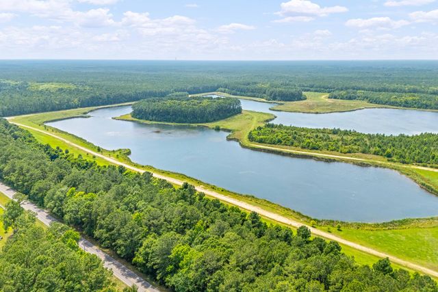 Lot 14 Pelican Bay Drive, Awendaw, SC 29429