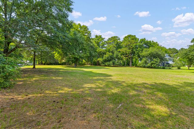 Lot 14 Pelican Bay Drive, Awendaw, SC 29429