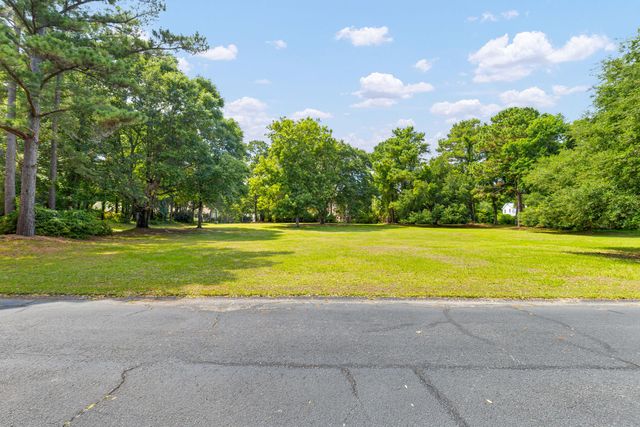 Lot 14 Pelican Bay Drive, Awendaw, SC 29429
