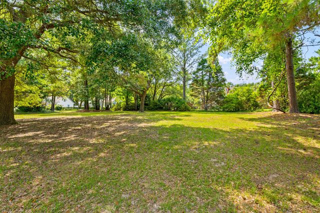 Lot 14 Pelican Bay Drive, Awendaw, SC 29429
