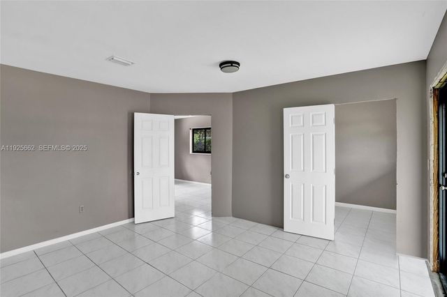 28640 SW 146th Ave, Homestead, FL 33033