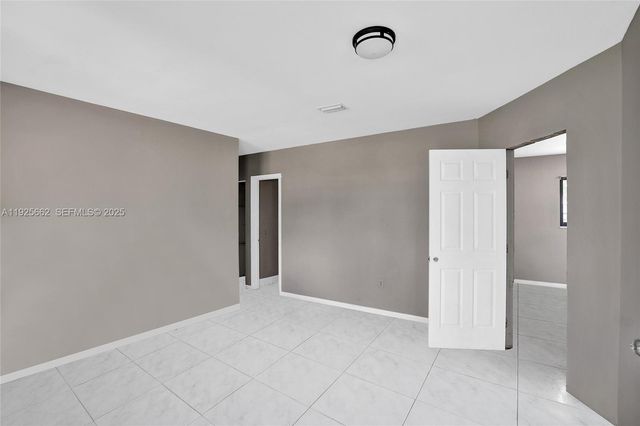 28640 SW 146th Ave, Homestead, FL 33033