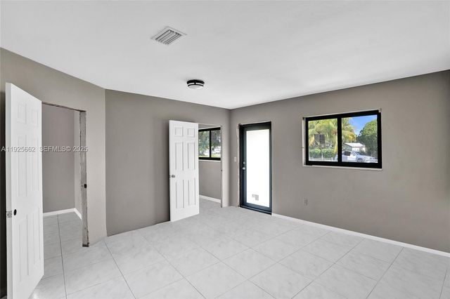 28640 SW 146th Ave, Homestead, FL 33033