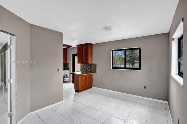 28640 SW 146th Ave, Homestead, FL 33033