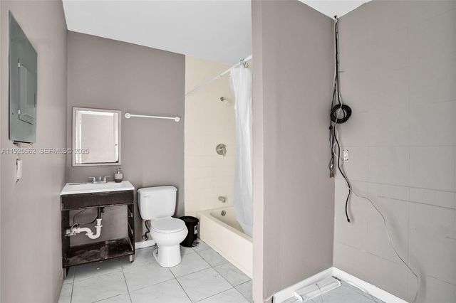 28640 SW 146th Ave, Homestead, FL 33033