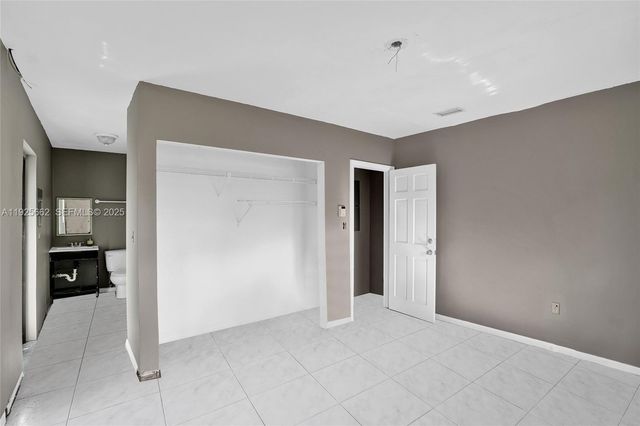 28640 SW 146th Ave, Homestead, FL 33033