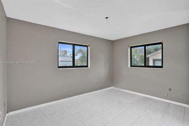 28640 SW 146th Ave, Homestead, FL 33033