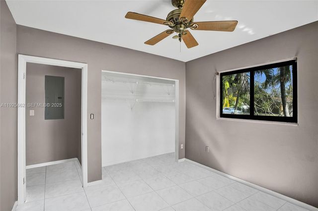 28640 SW 146th Ave, Homestead, FL 33033