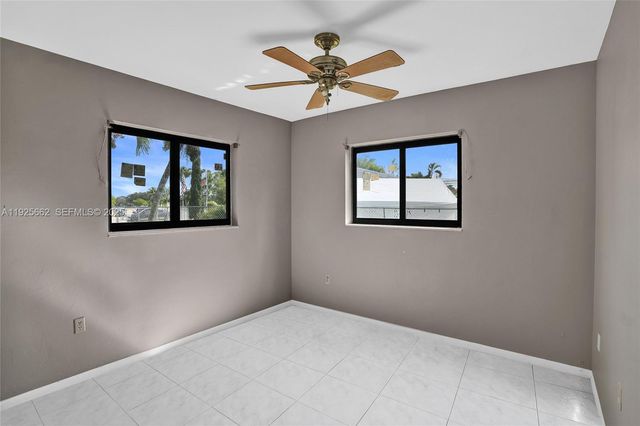 28640 SW 146th Ave, Homestead, FL 33033